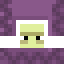 ShulkerisReallyFeelingIt.png