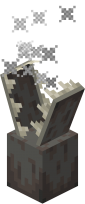 Evoker Fangs Revision 2.png