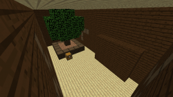 MansionTreeRoom2.png