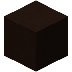 Minecraft染色粘土
