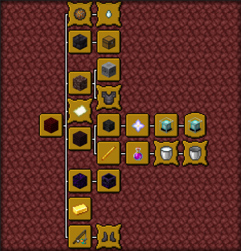 本地化键名:story.follow_ender_eye Grass Block JE7 BE6.png