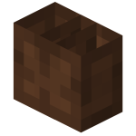Minecraft皮革靴子