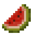 How to obtain watermelon slices for minecraft watermelon slices