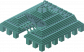 Ocean monument.png