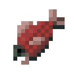 How to get raw salmon for minecraft salmon