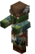 Snowy Zombie Fletcher.png