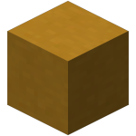 Minecraft染色粘土