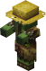 Jungle Zombie Farmer.png