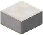 Minecraft石英块