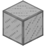 Minecraft玻璃