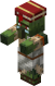Desert Zombie Librarian.png