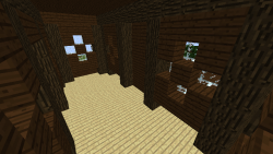 Woodland mansion 1x2 se1.png