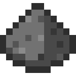 How to obtain Minecraft gunpowder with gunpowder