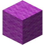Minecraft羊毛