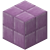 Purpur Block JE2 BE2.png