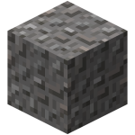 Minecraft砂砾
