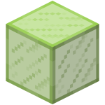 Minecraft玻璃