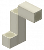Nether fossil 3.png