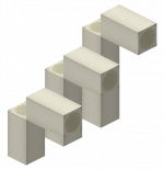 Nether fossil 9.png