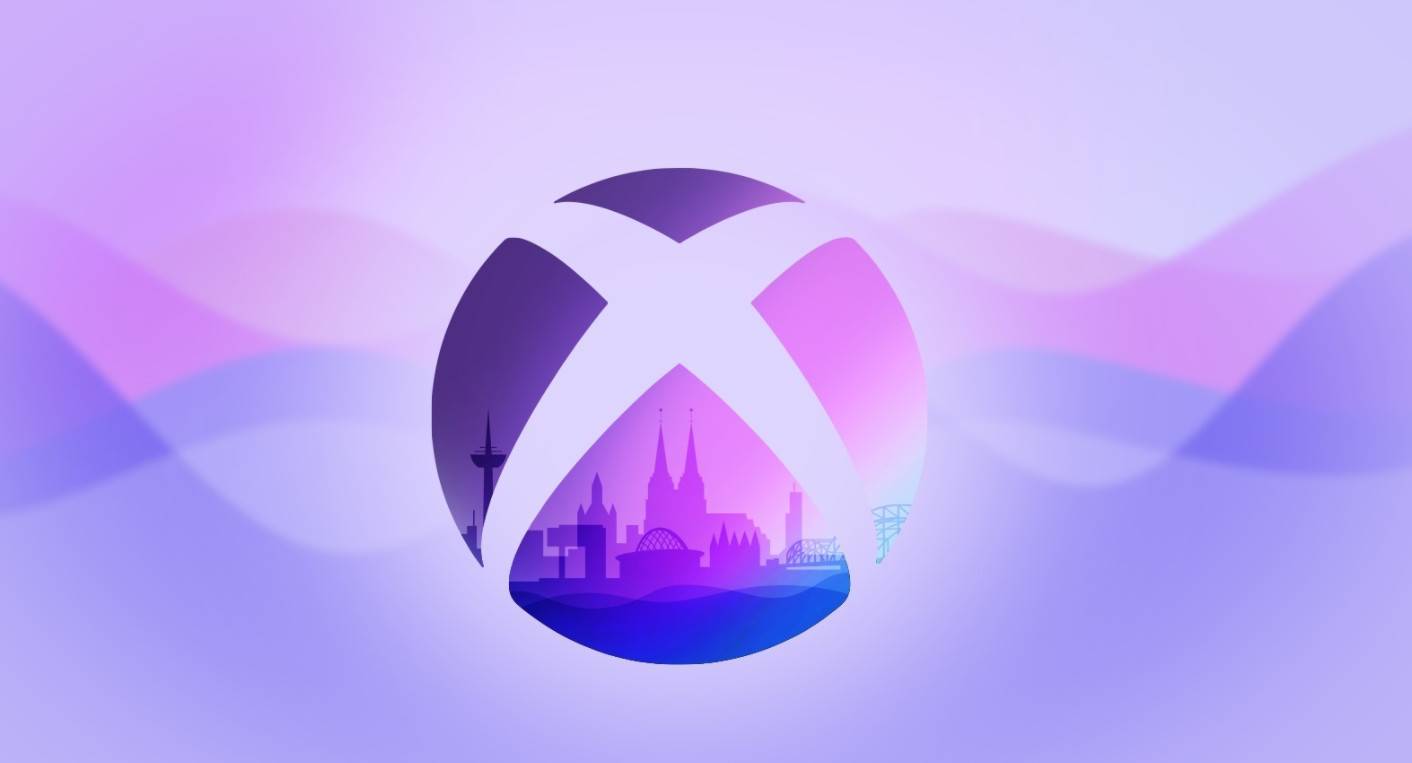 Microsoft will publicize the latest progress of "Minecraft: Legend" in the upcoming Cologne Game Show