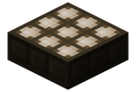 Minecraft阳光传感器