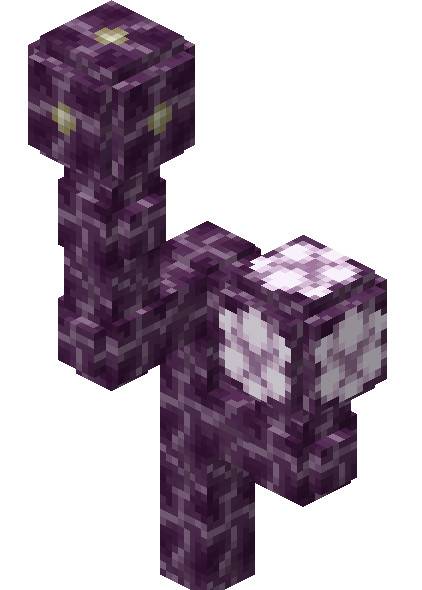 What is the use of Minecraft Zisong Tree?