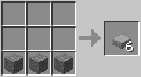 Craft Ladders