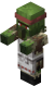 Taiga Zombie Butcher.png
