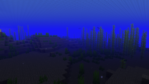 Ocean.png