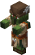 Desert Zombie Fletcher.png