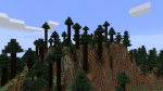 Giant Tree Taiga Hills.png