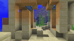 Big warm ruin 4.png