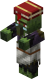 Swamp Zombie Librarian.png