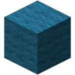 Minecraft羊毛