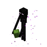 Enderman (holding Cactus).png