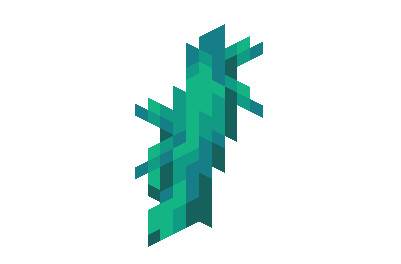 What is the use of MineCraft? What is the use of Minecraft?
