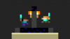 The End..png