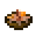 How to make rabbit meat pots in minecraft rabbit meat pot