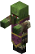 Taiga Zombie Cleric.png