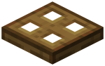 Minecraft阳光传感器