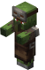 Plains Zombie Armorer.png