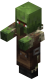 Taiga Zombie Toolsmith.png