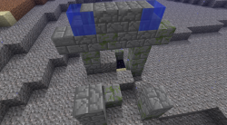 Ruin 3.png