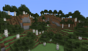 Birch Forest.png