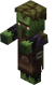 Swamp Zombie Toolsmith.png