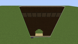 Woodland mansion indoors door 2.png