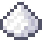 What should Minecraft sugar do?