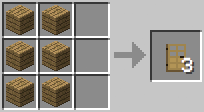Craft Ladders