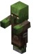 Plains Zombie Toolsmith.png