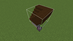 Woodland mansion roof inner corner.png